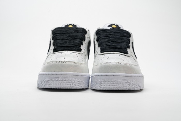 N  Air Force 1 Low G-Dragon Peaceminusone Para-Noise 2.0 DD3223-100