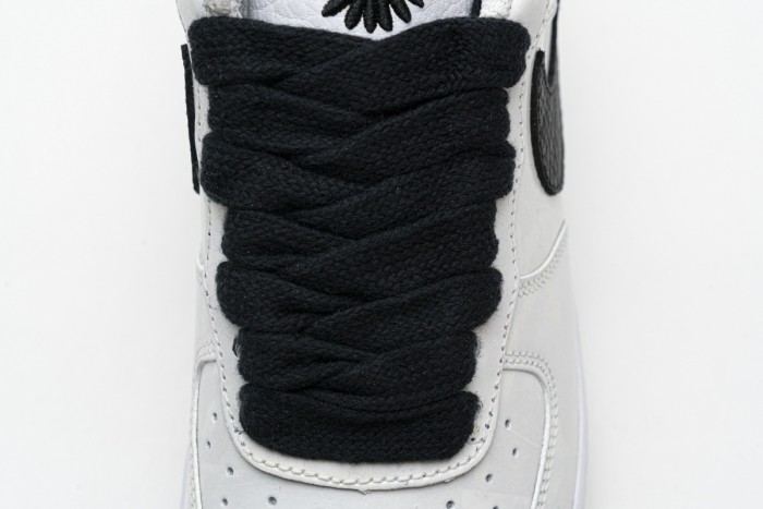 N  Air Force 1 Low G-Dragon Peaceminusone Para-Noise 2.0 DD3223-100