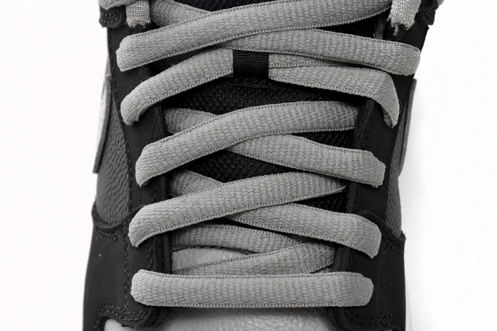  N  Dunk SB Low J-Pack Shadow BQ6817-007