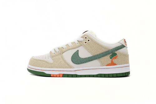 N  SB Dunk Low Jarritos FD0860-001