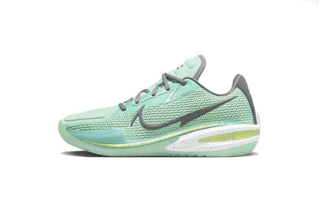  N Zoom G.T. Cut Sabrina Ionescu CZ0175-901