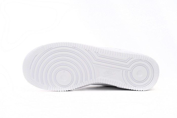 N  Air Force 1 Low 07 White DD8959-100