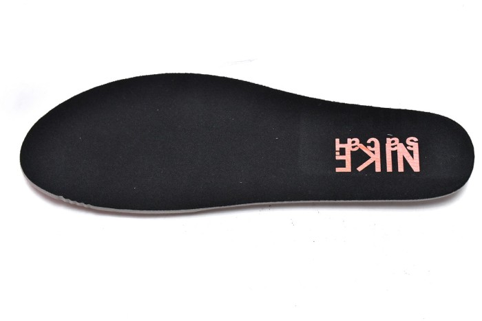  N LD Waffle Sacai Green Multi BV0073-300