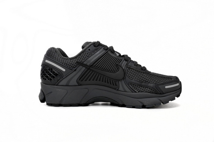  N Zoom Vomero 5 Anthracite BV1358-002