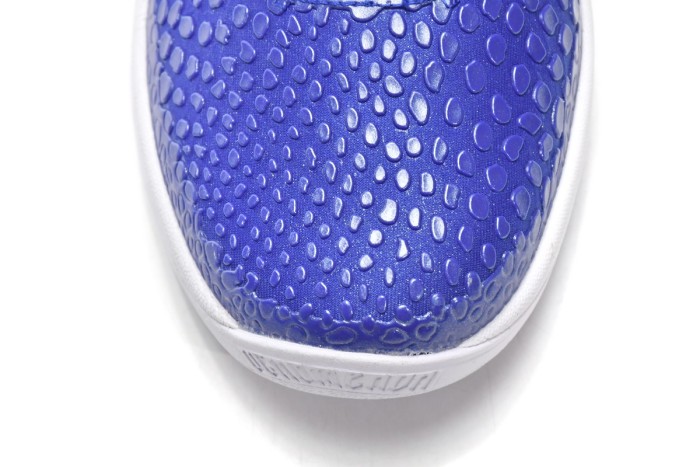  N Zoom Kobe VI TB Dark Blue 454142-400