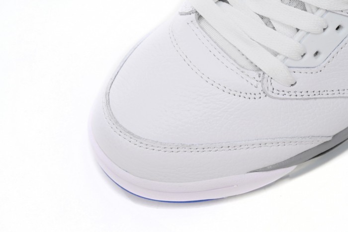 Air @j5 Retro White Stealth DD0587-140