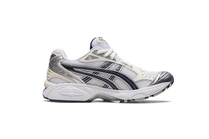 AC Gel-Kayano 14 White Midnight 1202A056-109