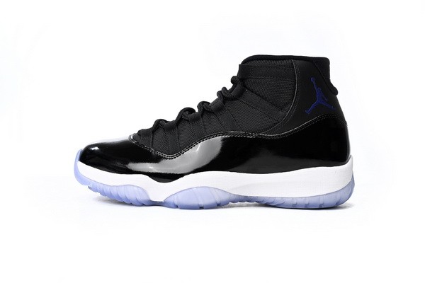 Air @j11 Retro Space Jam 378037-003