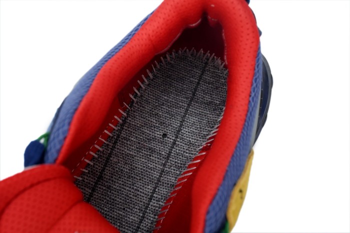 OW ODSY-1000 Blue OMIA139S208000414540