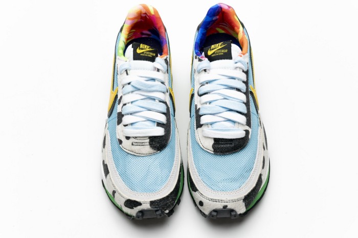  N LD Waffle Sacai Ben And Jerry CN8899-006