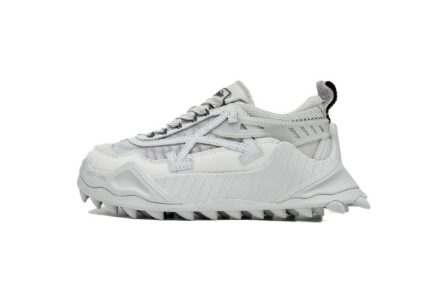 OW ODSY-1000 Grey OMIA139S208000410505