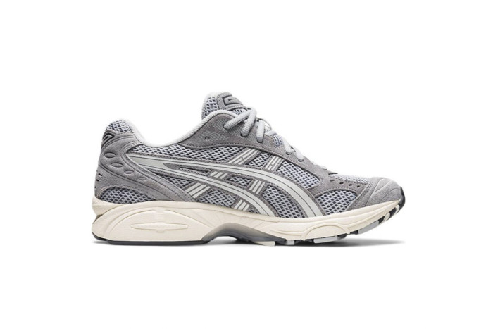 AC Gel-Kayano 14 Piedmont Grey 1201A161-020