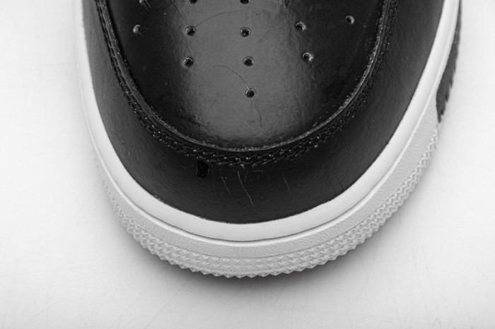 N  Air Force 1 Low G-Dragon Peaceminusone Para-Noise AQ3692-001