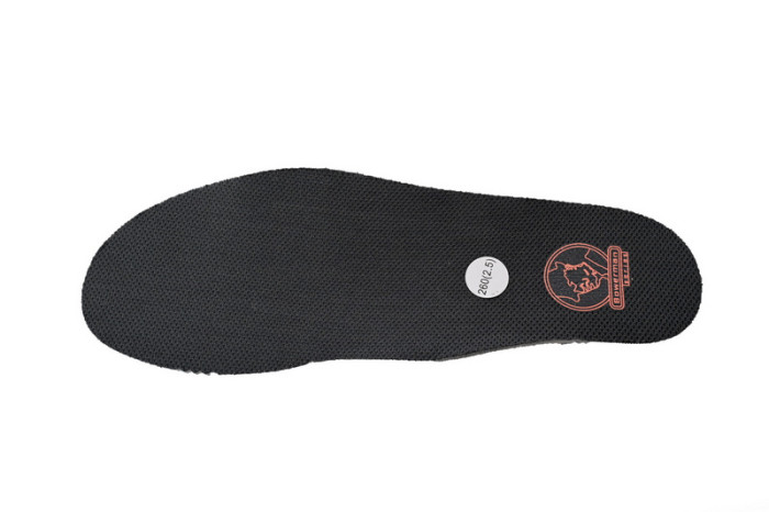  N Zoom Vomero 5 Anthracite BV1358-002