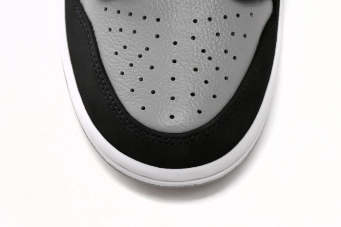  N  Dunk SB Low J-Pack Shadow BQ6817-007