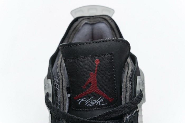 Air @j4 OW Bred CV9388-001