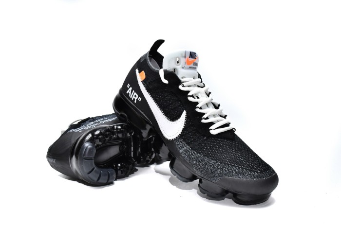 N Air VaporMax OW  AA3831-001
