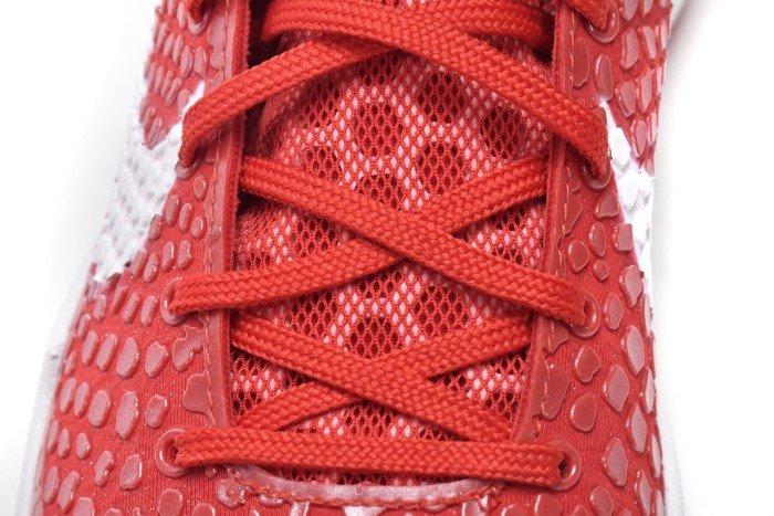  N Zoom Kobe VI TB Red 454142-600