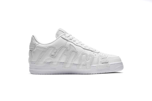 N  Air Force 1 Low Cactus Plant Flea Market White (2020) DD7050-100
