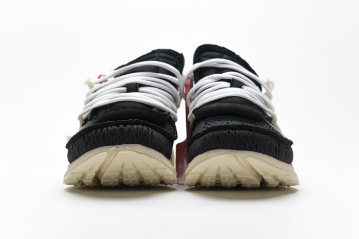 N Air Presto OW AA3830-001