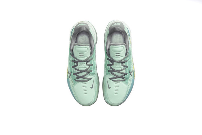  N Zoom G.T. Cut Sabrina Ionescu CZ0175-901