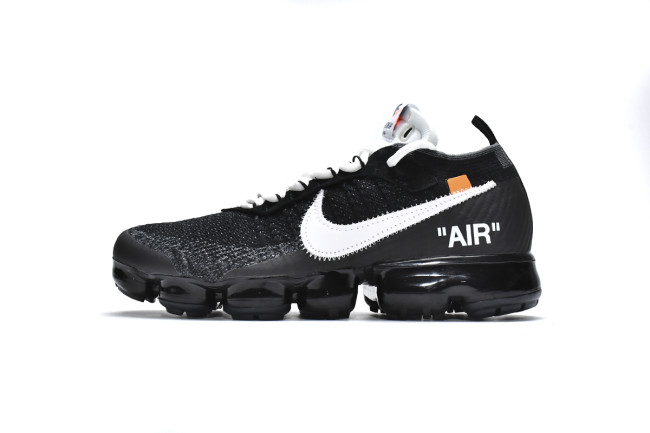 N Air VaporMax OW  AA3831-001