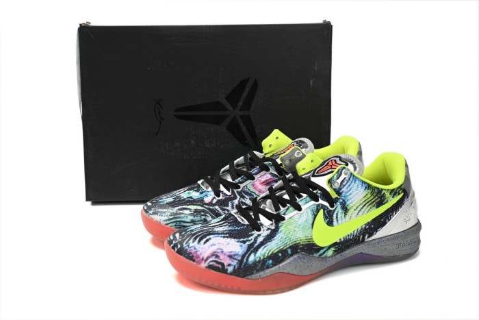  N Kobe 8 Prelude (Reflection) 639655-900