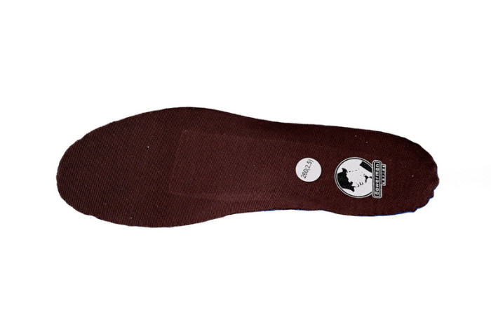  N Zoom Vomero 5 Earth Fossil FD9920-022