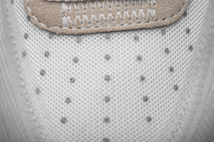 N  Air Force 1 Low OW  AO4606-100