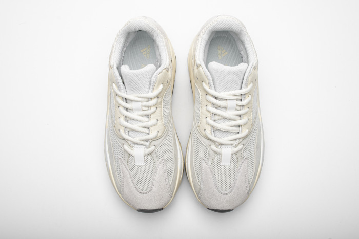 A Y**zy Boost 700 Analog EG7596