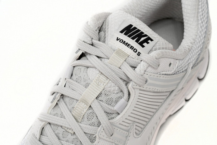  N Zoom Vomero 5 SP Vast Grey BV1358-001