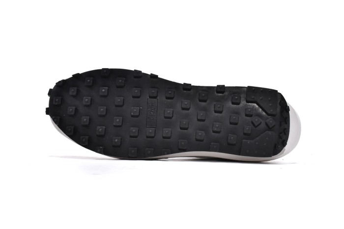  N LD Waffle sacai Summit White BV0073-100