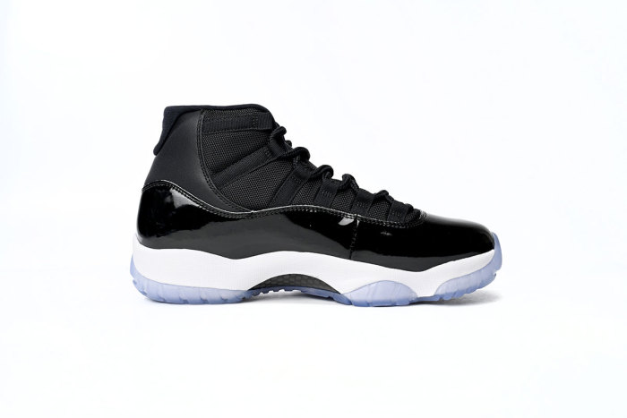 Air @j11 Retro Space Jam 378037-003