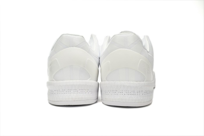  N Kobe 8 Protro Halo FJ9364-100