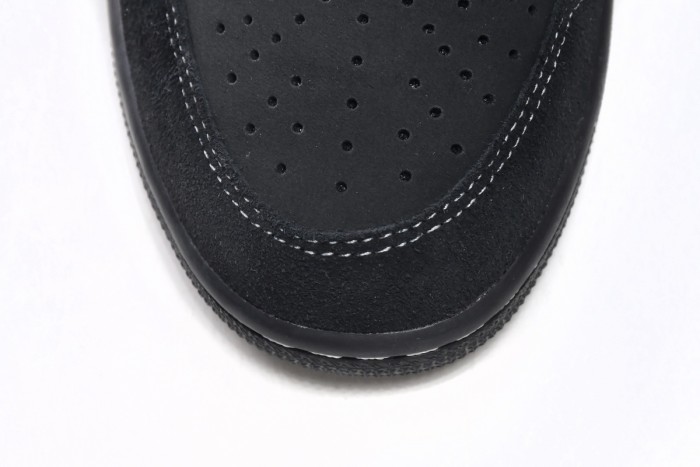 @j1 Retro Low OG SP Travis Scott Black Phantom DM7866-001