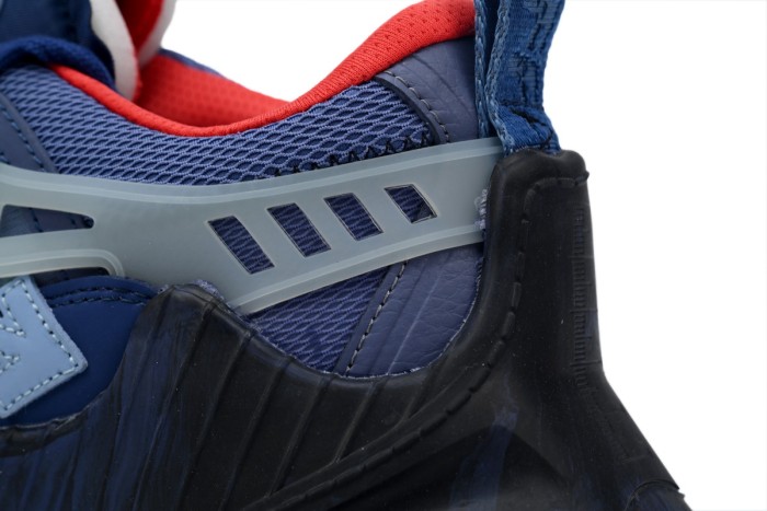 OW ODSY-1000 Blue OMIA139S208000414540