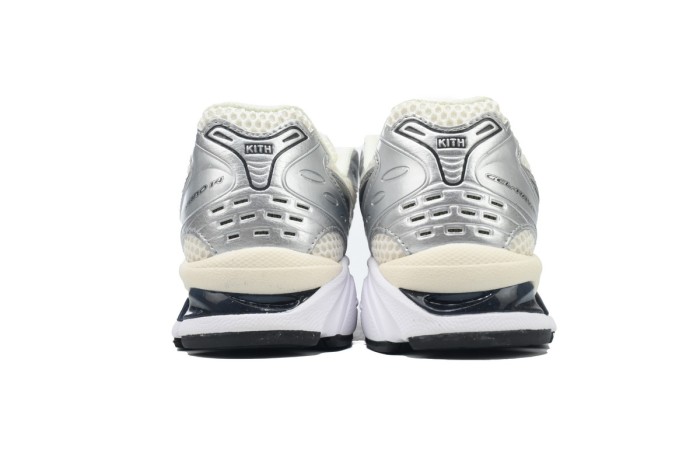 AC Gel-Kayano 14 Kith Cream Scarab (2024) 1203A566-100