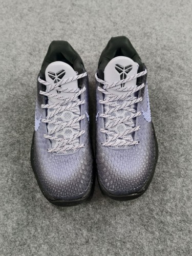 N Kobe 6 Protro EYBL DM2825-001