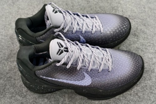 N Kobe 6 Protro EYBL DM2825-001