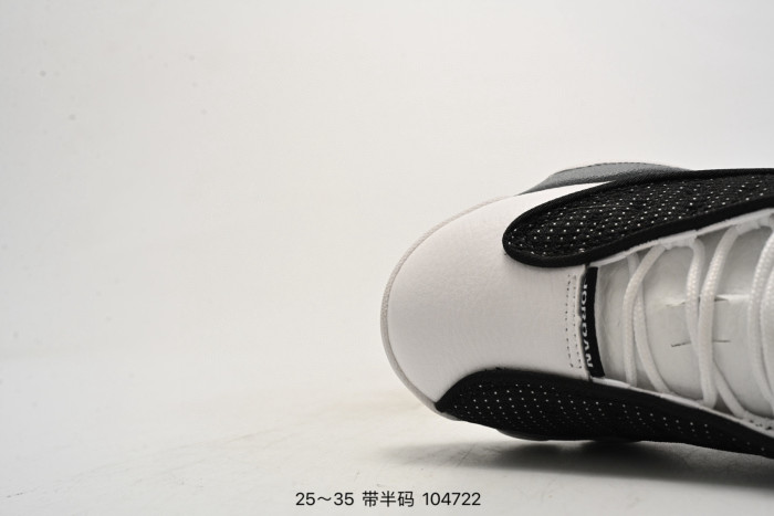 Generation 13 Colorblocking Basketball Shoes for kids 4 colors