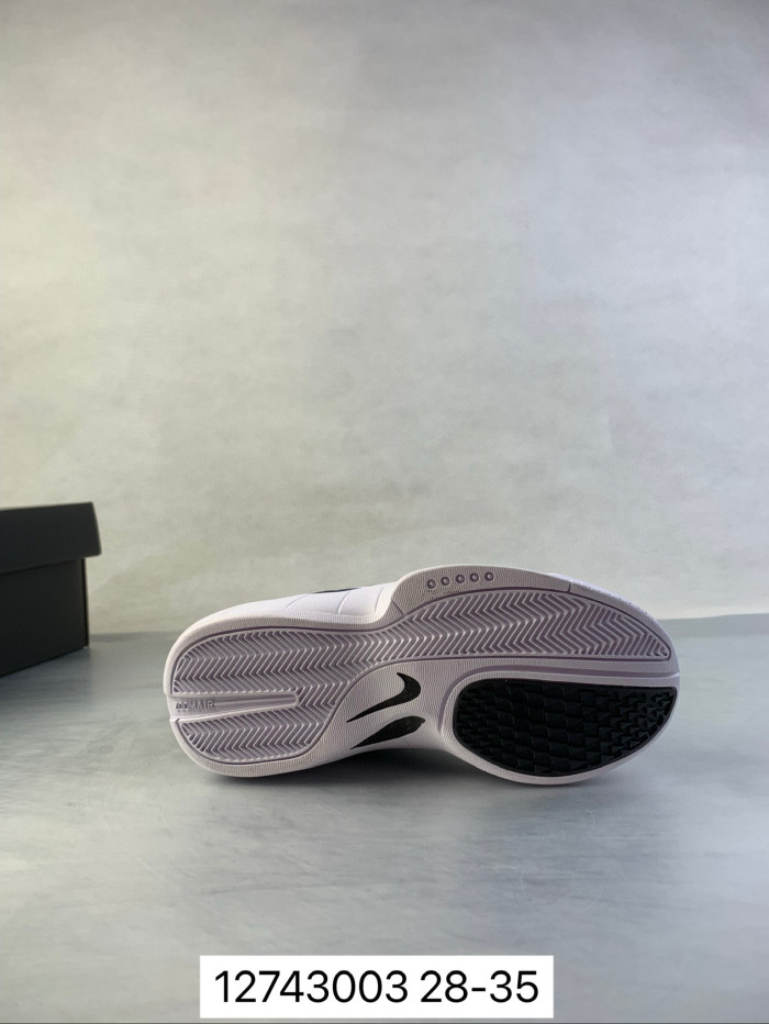 2K4 High Top Cushioned Basketball Shoes for kids 4 colors