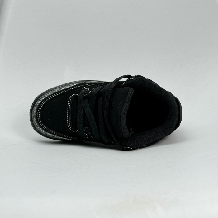 Generation 3  Retro Basketball Shoes for kids 29 colors