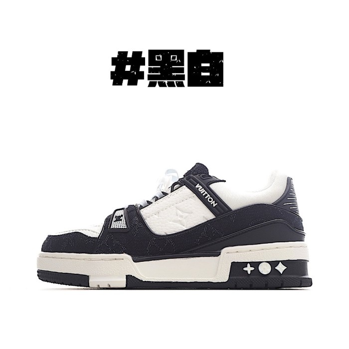 Color contrast splicing board shoes for kids 6 colors