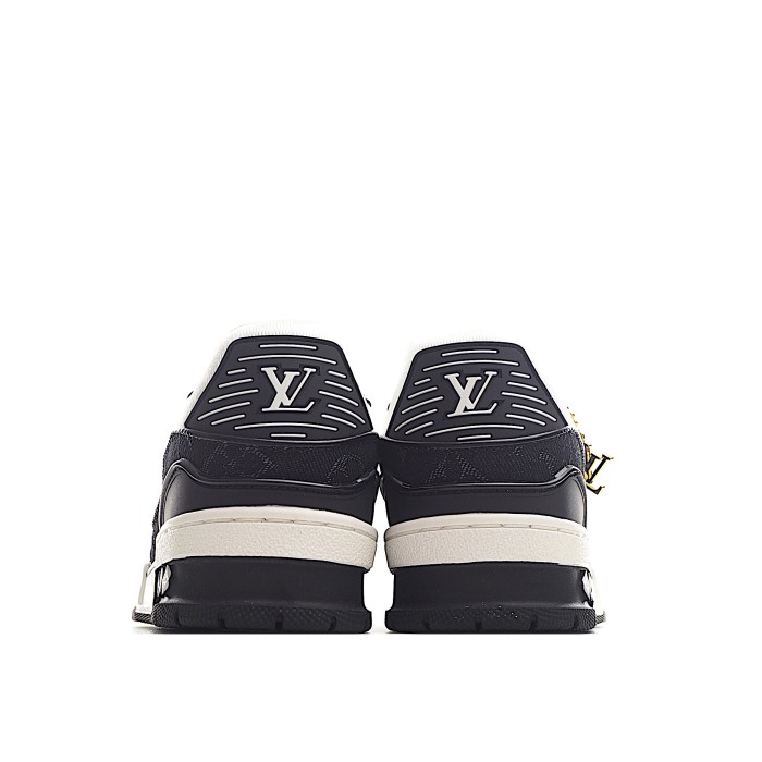 Color contrast splicing board shoes for kids 6 colors