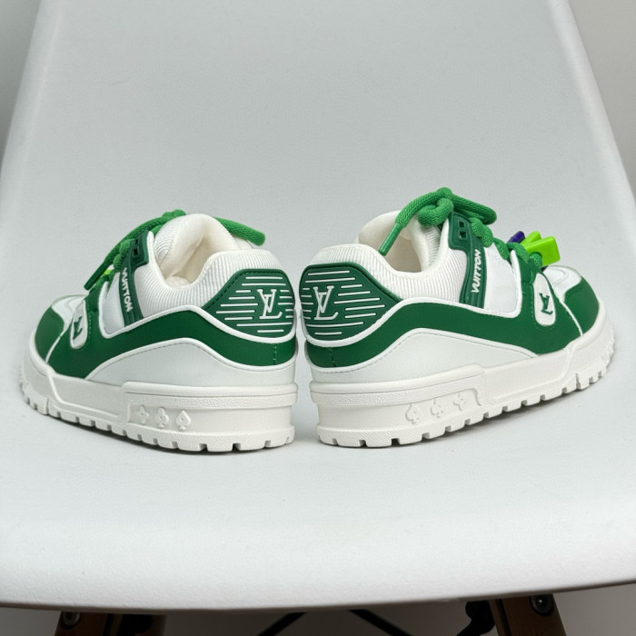 Thick Bottom Height Increasing Big Head Shoes Board Shoes for kids 5 colors