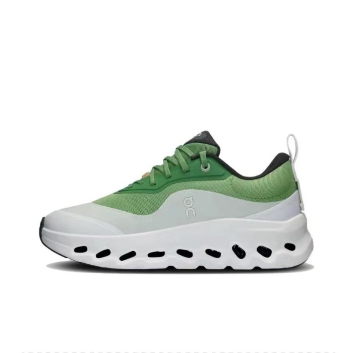 On x Loew* Co-branded Lightweight Non-slip Running Shoes for Kids 9 colors