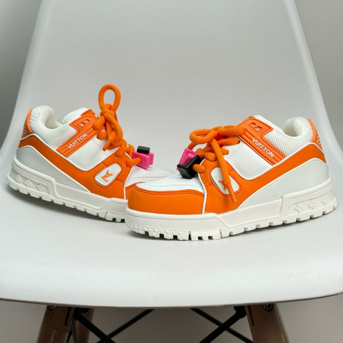 Thick Bottom Height Increasing Big Head Shoes Board Shoes for kids 5 colors