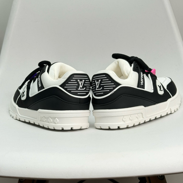 Thick Bottom Height Increasing Big Head Shoes Board Shoes for kids 5 colors