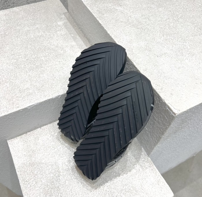 1:1 quality version Mesh Woven Retro Sport Running Shoes 18 colors