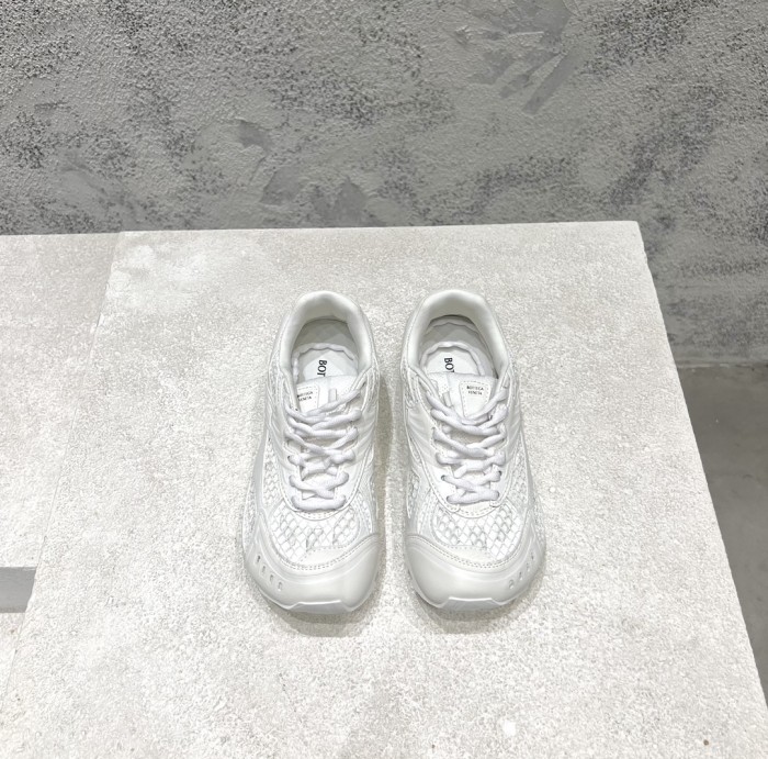 1:1 quality version Mesh Woven Retro Sport Running Shoes 18 colors